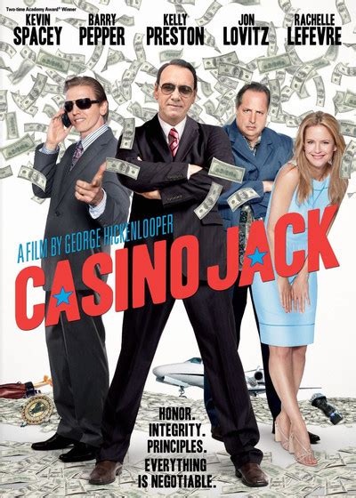 casino jack.
